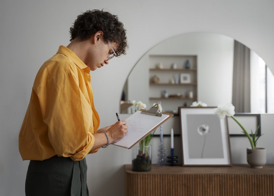 apartment fire safety checklist renter tips