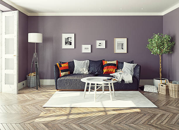 painters and decorators in St Albans