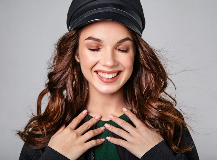 brasssmile com