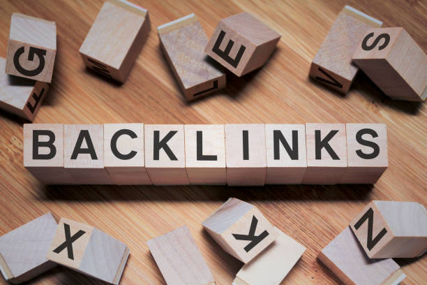 literature guest posting websites